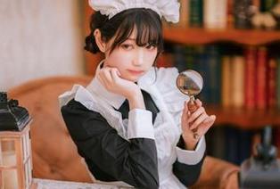 周叽是可爱兔兔办公室艺术写真合集：从工作到生活的美丽瞬间图片.txt