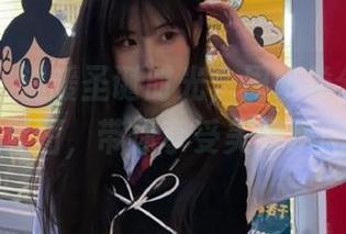微密圈 – 温暖圣诞时光，周妍希分享无水印内购套图，带你享受美好瞬间！.txt