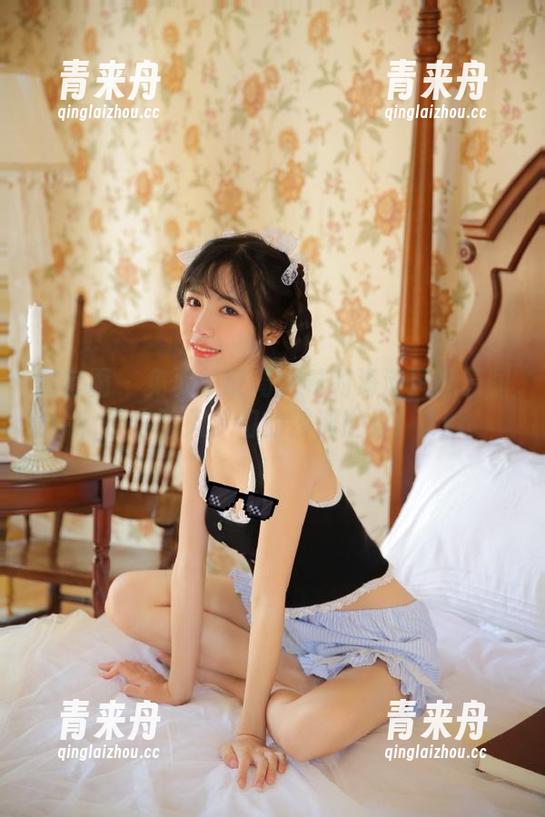 微密圈 - 免费获取周妍希的海滩风光原图，带你踏入梦幻的沙滩世界！.txt