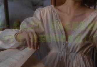 微密圈 – 黑丝之下，周妍希展现她的优雅与个性，绝美的写真套图.txt