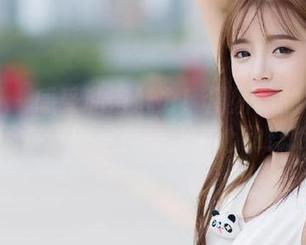 微密圈 – 感受私密魅力！周妍希的在线高清无水印浴室自拍让人心动！.txt