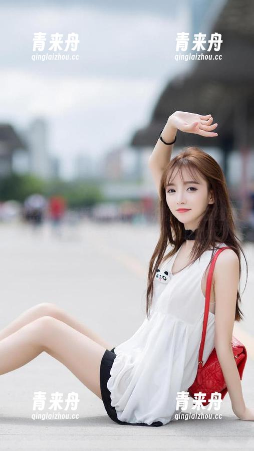 周妍希 微密圈 - 感受私密魅力!周妍希的在线高清无水印浴室自拍让人心动!.txt