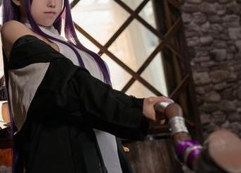 咬人小小兔的私拍图集：你绝对想不到的兔子搞笑秘密！.txt