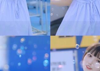 唐韵写真 – 妮妮制服写真梦幻合集：让你沉浸在美丽的奇妙世界.txt