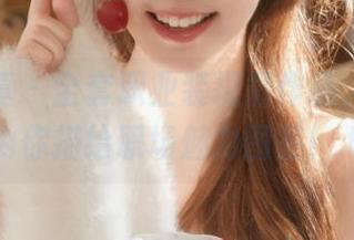 唐韵写真 – 全套职业装摄影作品，娜娜原图为你描绘职场魅力图鉴！.txt