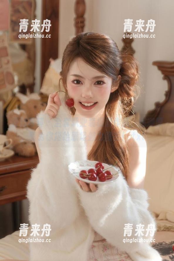 唐韵写真 - 全套职业装摄影作品，娜娜原图为你描绘职场魅力图鉴！.txt