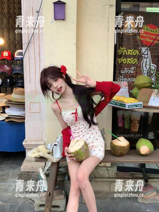 喵写真 喵写真精品分享:课桌上黑丝美腿系列精彩合集.txt