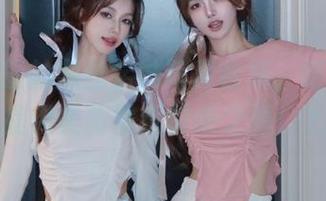 无限可能的黑丝学妹写真合集，喵写真为你提供美丽壁纸灵感之源！.txt