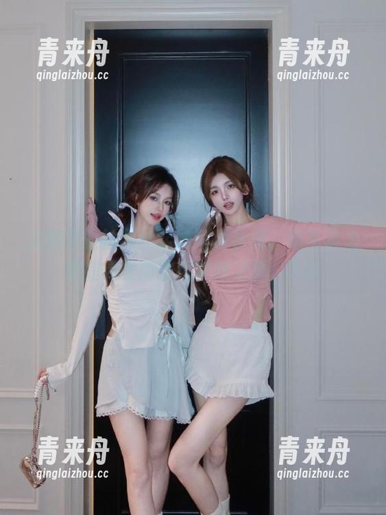 无限可能的黑丝学妹写真合集，喵写真为你提供美丽壁纸灵感之源！.txt
