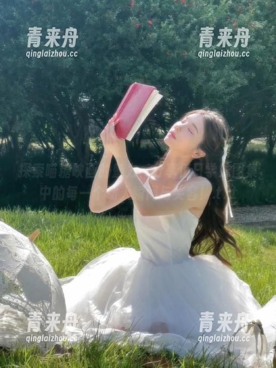 探索喵糖映画的魅力，分享值日学妹图集中的每一个动人瞬间与笑容！.txt