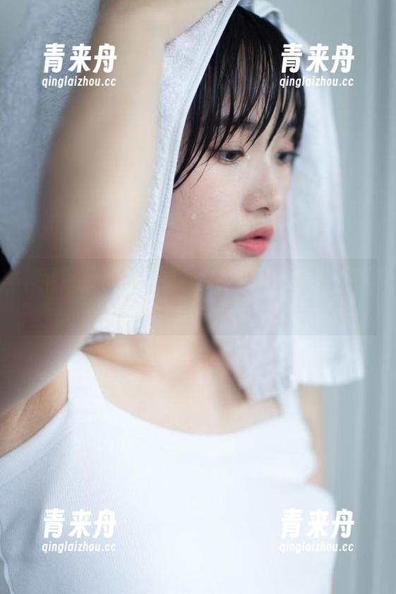 喵糖映画 精致唯美:喵糖映画推出全新教室JK写真集与诱人原图,让人沉醉.txt