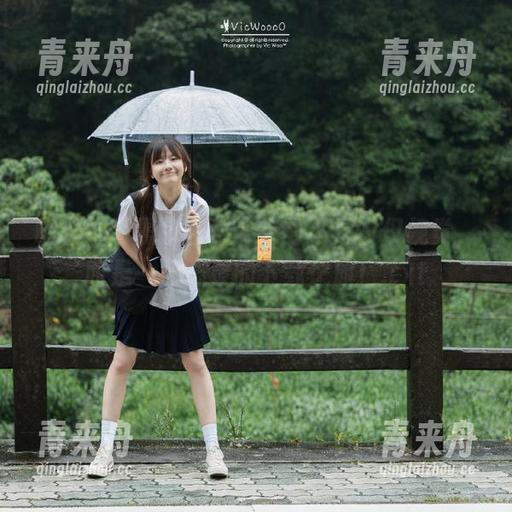 喵糖映画黑色图包带来的不是仅仅视觉，而是一场心灵的下载之旅！.txt