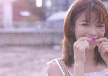 喵糖映画诚意之作：清纯黑丝少女幸福影像，高清图片下载激情释放！.txt