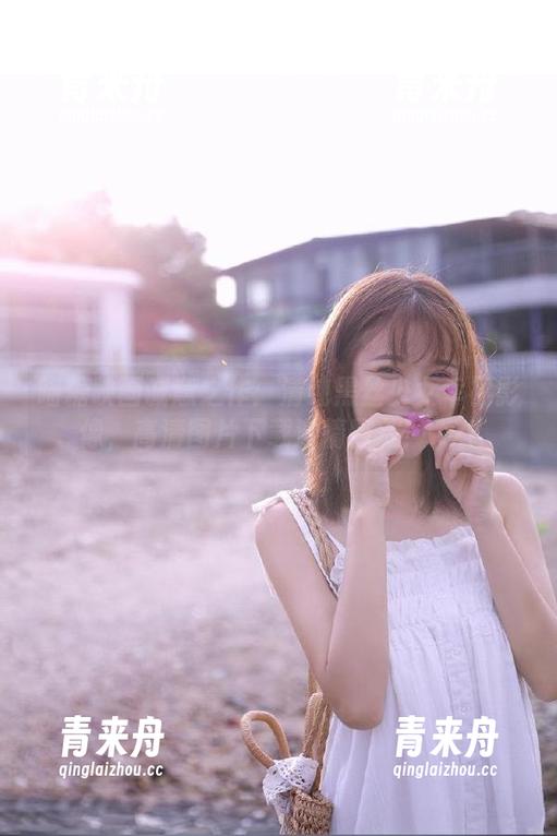 喵糖映画 喵糖映画诚意之作:清纯黑丝少女幸福影像,高清图片下载激情释放!.txt