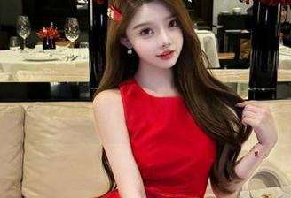 嗲囡囡 – 探索Jennanni_Jen职业装的独特风格，原图在线引领时尚潮流.txt