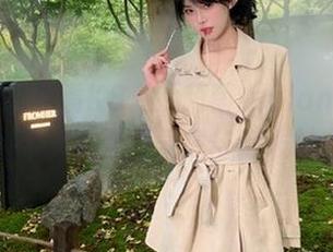 嗲囡囡 – 观看K8傲娇萌萌Vivian体操服合集，感受她的青春气息与活泼魅力！.txt