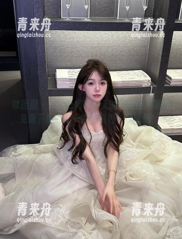 嗲囡囡-PaPa妈咪 嗲囡囡 - PaPa妈咪夏天的清新图集曝光,免费下载让你一瞬间重温夏日回忆!.txt