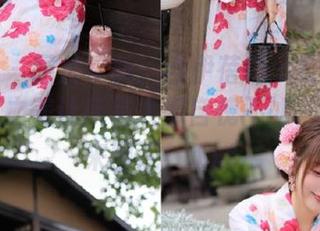 嗲囡囡 – 图片赏析：当伊蓓Eva身穿旗袍，原图之美让所有人都自愧不如，还不快来围观！.txt