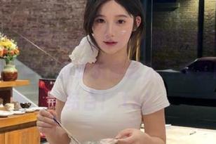 嗲囡囡 – 欣欣Rubybaby御姐独家高清写真资源，带你感受摄影艺术与现实的完美结合！.txt