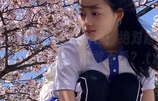 嗲囡囡 – 陈媚儿泳装图集：绝对超乎你想象的火辣写真，谁敢不看？.txt
