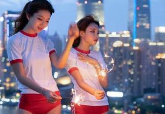 嗲囡囡 – 顾北北女孩写真在线分享，精美原图为你呈现最真实的美！.txt