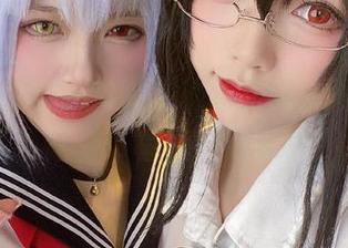 收藏大大卷卷小卷精致兔女郎套图，免费下载雷电将军写真绝不遗憾！.txt