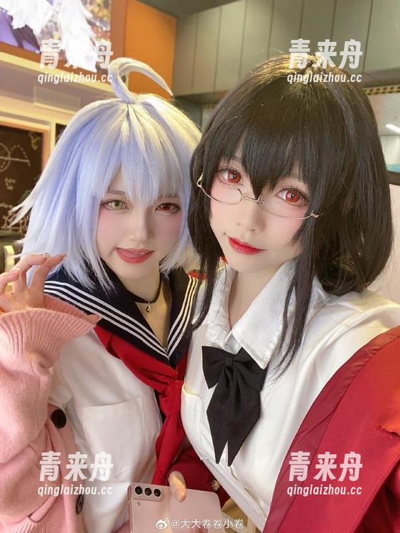 收藏大大卷卷小卷精致兔女郎套图，免费下载雷电将军写真绝不遗憾！.txt