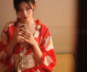 大梨子不是御姐写真世界：吾妻主题原图和图册带来的视觉盛宴.txt