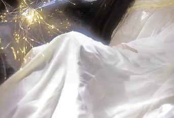 头条女神 – 刘芸熙的秘密写真：图库里的作品，背后故事让人忍俊不禁！.txt