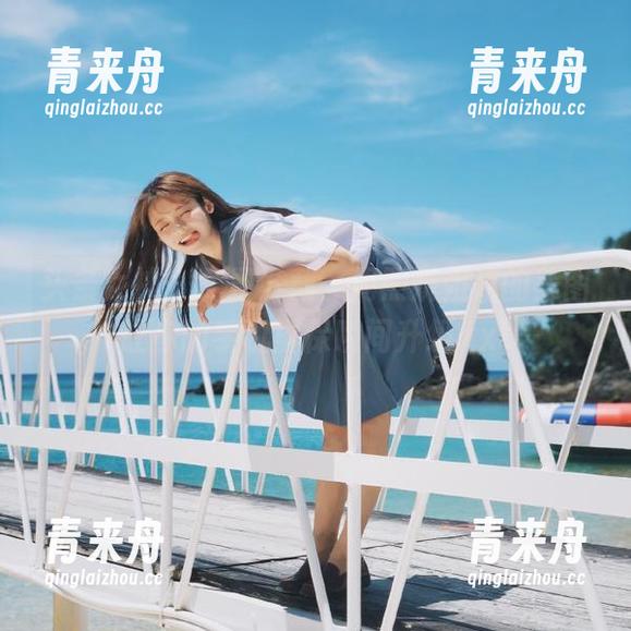 头条女神-周熙妍 头条女神 - 免费下载,周熙妍姐姐的美图让你的手机屏保瞬间升级.txt