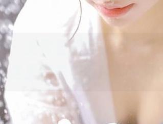 头条女神 – 文雪篮球宝贝绝美图包，运动与美丽在这里完美相遇的精彩瞬间！.txt