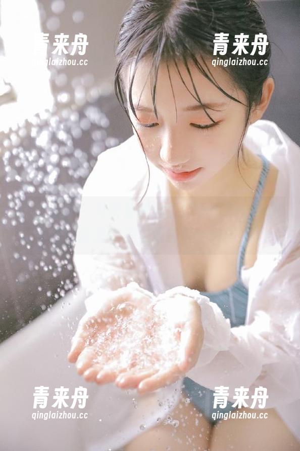 头条女神-文雪 头条女神 - 文雪篮球宝贝绝美图包,运动与美丽在这里完美相遇的精彩瞬间!.txt