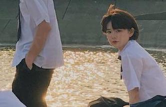 头条女神 – 大胆分享李菲儿和服图包：一次对自我的搞笑认可.txt