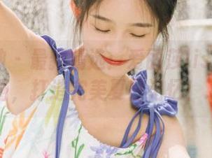 头条女神 – 最新精选：爱丽莎lisa比基尼美图，打造完美夏日记忆！.txt