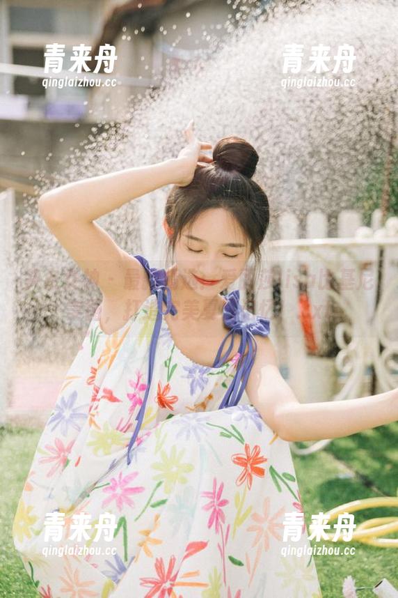 头条女神-爱丽莎lisa 头条女神 - 最新精选:爱丽莎lisa比基尼美图,打造完美夏日记忆!.txt