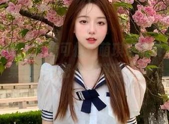 头条女神 – 不看可惜！萌琪琪眼镜福利图集中的秘密你知道吗？.txt