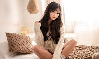 看了“奇行家狗崽”的运动美图分享，决定要努力，尽管自愧不如她！.txt