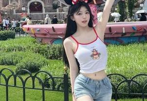 微密圈 – 奈斯希希：不一样的视觉盛宴，无圣光图片第一部分挑战你的视觉极限！.txt