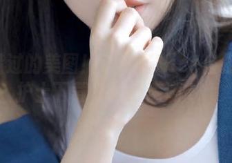 不能错过的美图！奈汐酱Nice自撮-爱心护士下载，爱心满满.txt