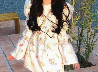 尽览奈汐酱Nice校服写真资源盛宴，激发无穷灵感的作品合集！.txt