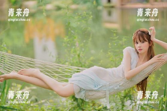 奈汐酱Nice的黑白世界，高清图库让每一幅作品都栩栩如生.txt