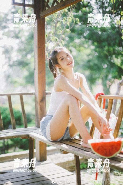 奈汐酱Nice 解锁奈汐酱Nice全集:丝的精美写真,免费下载尽在此处.txt
