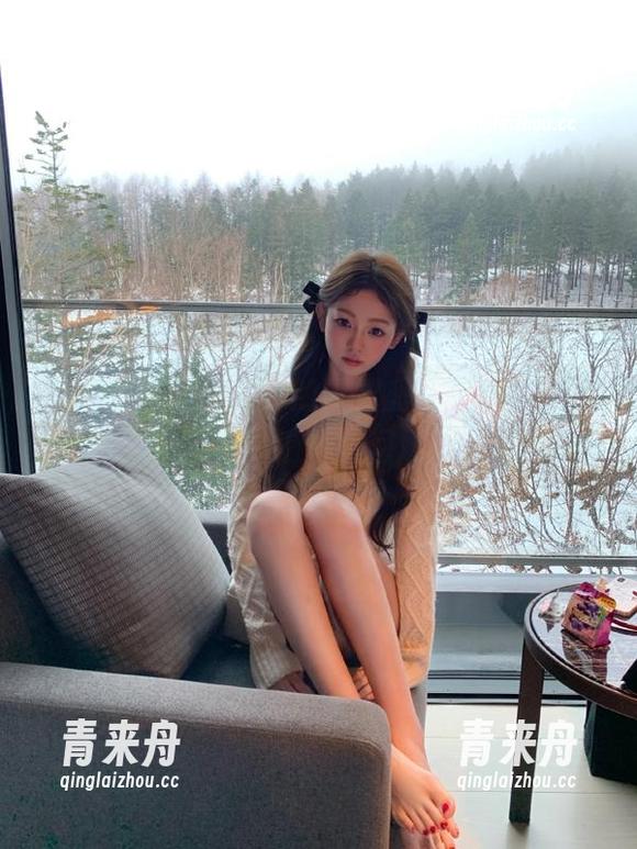 女刺客 微密圈 - 让人惊艳的视觉盛宴,女刺客粉嫩短裙高清写真回顾.txt