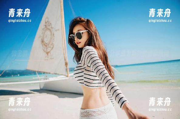 奶宝妹纸 微密圈 - 奶宝妹纸在线写真大放送,与你分享成为新娘的甜蜜瞬间!.txt