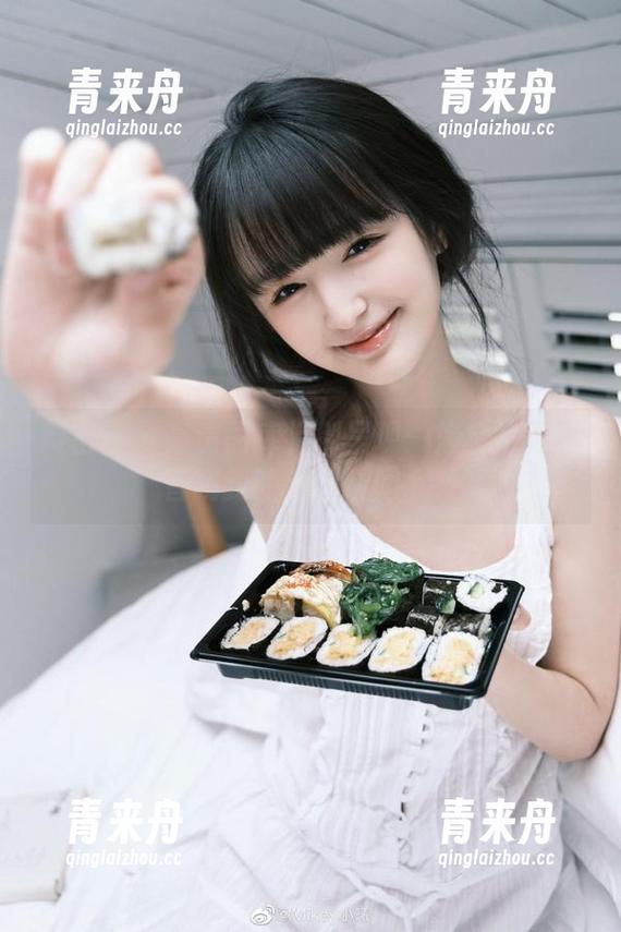 奶宝妹纸 微密圈 - 高清图库特别呈现:奶宝妹纸尽管吻我的动人瞬间.txt
