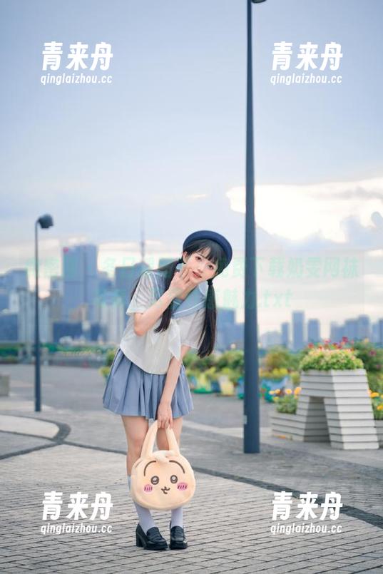 奶雯 微密圈 - 冬日暖阳下,免费下载奶雯网袜写真,尽显性感魅力.txt