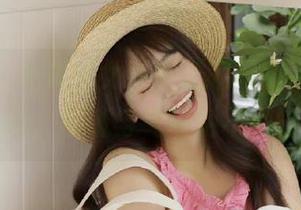 微密圈 – 好H好女杀手走廊写真，最新惊艳登场，颜值与气场绝不妥协.txt