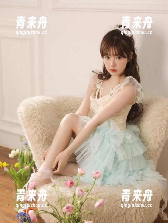 妖精社-思文 妖精社 - 探索思文泳池的魅力套图,立即下载尽享夏日酷爽之美!.txt