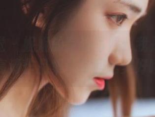 妖精视觉 – 妮妮的青春写照：我是你的同桌，全高清作品集带你回忆美好瞬间.txt