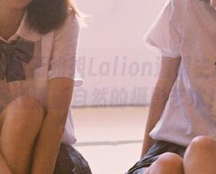 微密圈 – 最新姐姐Lalion透明主题作品资源，呈现清新自然的摄影艺术！.txt